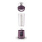 Blender Ninja BC151EUPR Purple - foto 2