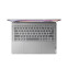 Portatīvais dators LENOVO IDEAPAD FLEX 5 AMD RYZEN 5 5625U Arctic Grey (82XX00ESLT) - foto 3