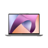 Portatīvais dators LENOVO IDEAPAD FLEX 5 AMD RYZEN 5 5625U Arctic Grey (82XX00ESLT)