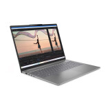 Portatīvais dators LENOVO IDEAPAD SLIM 5 RYZEN 5 7535HS (83HU0023NT)