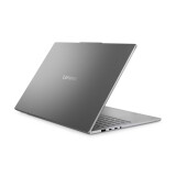 Portatīvais dators LENOVO IDEAPAD SLIM 5 RYZEN 5 7535HS (83HU0023NT)