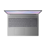 Portatīvais dators LENOVO IDEAPAD SLIM 5 RYZEN 5 7535HS (83HU0023NT)