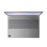 Portatīvais dators LENOVO IDEAPAD SLIM 5 RYZEN AI 7 350 (83HY003NNT)