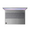 Portatīvais dators LENOVO IDEAPAD SLIM 5 RYZEN AI 7 350 Luna Grey (83HY003NNT)