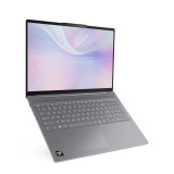 Portatīvais dators LENOVO IDEAPAD SLIM 5 RYZEN AI 7 350 (83HY003NNT)