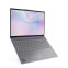 Portatīvais dators LENOVO IDEAPAD SLIM 5 RYZEN AI 7 350 Luna Grey (83HY003NNT) - foto 2
