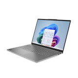 Portatīvais dators LENOVO IDEAPAD SLIM 5 RYZEN AI 7 350 (83HY003NNT)