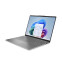 Portatīvais dators LENOVO IDEAPAD SLIM 5 RYZEN AI 7 350 Luna Grey (83HY003NNT) - foto 3