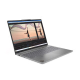 Portatīvais dators LENOVO IDEAPAD SLIM 5 RYZEN AI 7 350 (83HY003NNT)