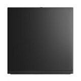 Personālais dators LENOVO M70Q TINY G6 U7-265T Black (13A4004JMX)