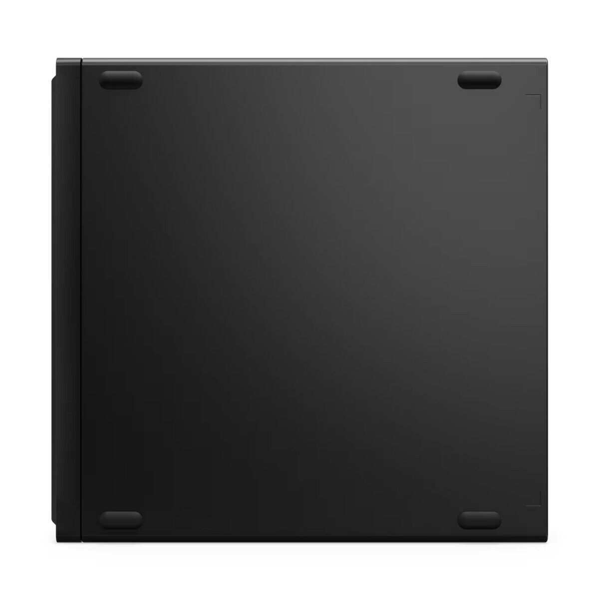 Personālais dators LENOVO M70Q TINY G6 U7-265T Black (13A4004JMX) - foto 2