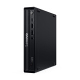 Personālais dators LENOVO M70Q TINY G6 U7-265T Black (13A4004JMX)