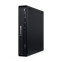 Personālais dators LENOVO M70Q TINY G6 U7-265T Black (13A4004JMX) - foto 5