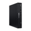 Personālais dators LENOVO M70Q TINY G6 U7-265T Black (13A4004JMX) - foto 6