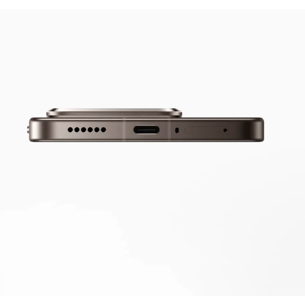 Mobilais tālrunis Xiaomi 15T Pro 5G 12GB/1TB Grey (MZB0KV0EU) - 2506BPN68G - foto 3