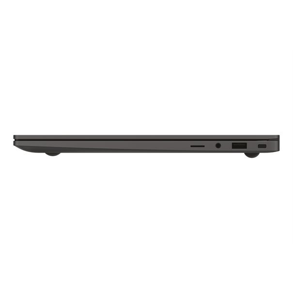 Portatīvais dators Samsung Galaxy Book4 i5-1335U graphite (NP750XGJ-KG2NL)