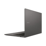 Portatīvais dators Samsung Galaxy Book4 i5-1335U graphite (NP750XGJ-KG2NL)