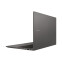 Portatīvais dators Samsung Galaxy Book4 i5-1335U graphite (NP750XGJ-KG2NL) - foto 3