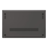 Portatīvais dators Samsung Galaxy Book4 i5-1335U graphite (NP750XGJ-KG3NL)