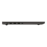 Portatīvais dators Samsung Galaxy Book4 i5-1335U graphite (NP750XGJ-KG3NL)