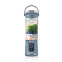 Blender Ninja Blast 0.53L Sport Blender 14.4W Blue (BC151EUNV) - foto 2
