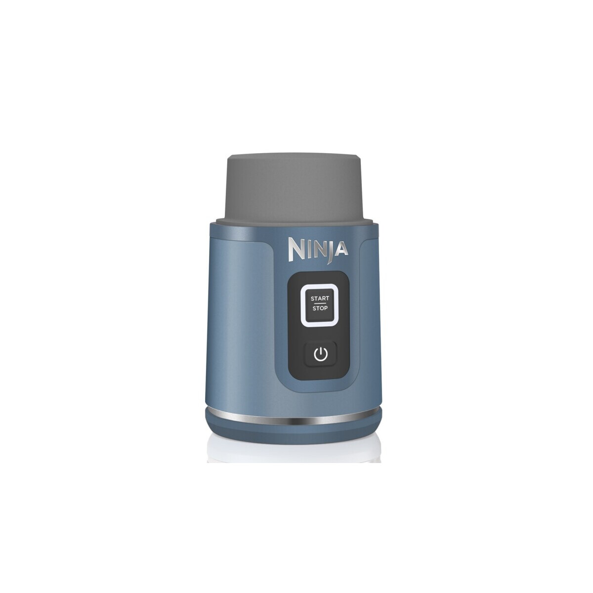 Blender Ninja Blast 0.53L Sport Blender 14.4W Blue (BC151EUNV) - foto 3