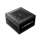 Barošanas bloks Xigmatek Thor M V3 Black (EN43338EU)