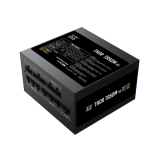 Barošanas bloks Xigmatek Thor M V3 Black (EN43338EU)