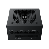 Barošanas bloks Xigmatek Thor M V3 Black (EN43338EU)