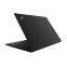 Portatīvais dators LENOVO T14 G1 i7-10610U Black (TLT14G1MX32P)