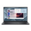 Portatīvais dators DELL Pro 15 Essential PV15250 Intel Core i7-1355U 15.6" 16GB 512GB Black - PV15250_RPLU_007_P
