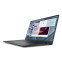 Portatīvais dators DELL Pro 15 Essential PV15250 Intel Core i7-1355U 15.6" 16GB 512GB Black - PV15250_RPLU_007_P - foto 2