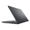 Portatīvais dators DELL Pro 15 Essential PV15250 Intel Core i7-1355U 15.6" 16GB 512GB Black - PV15250_RPLU_007_P - foto 3