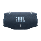 Pārnēsājama akustika JBL Xtreme 4 Black (JBLXTREME4BLKEUNA)