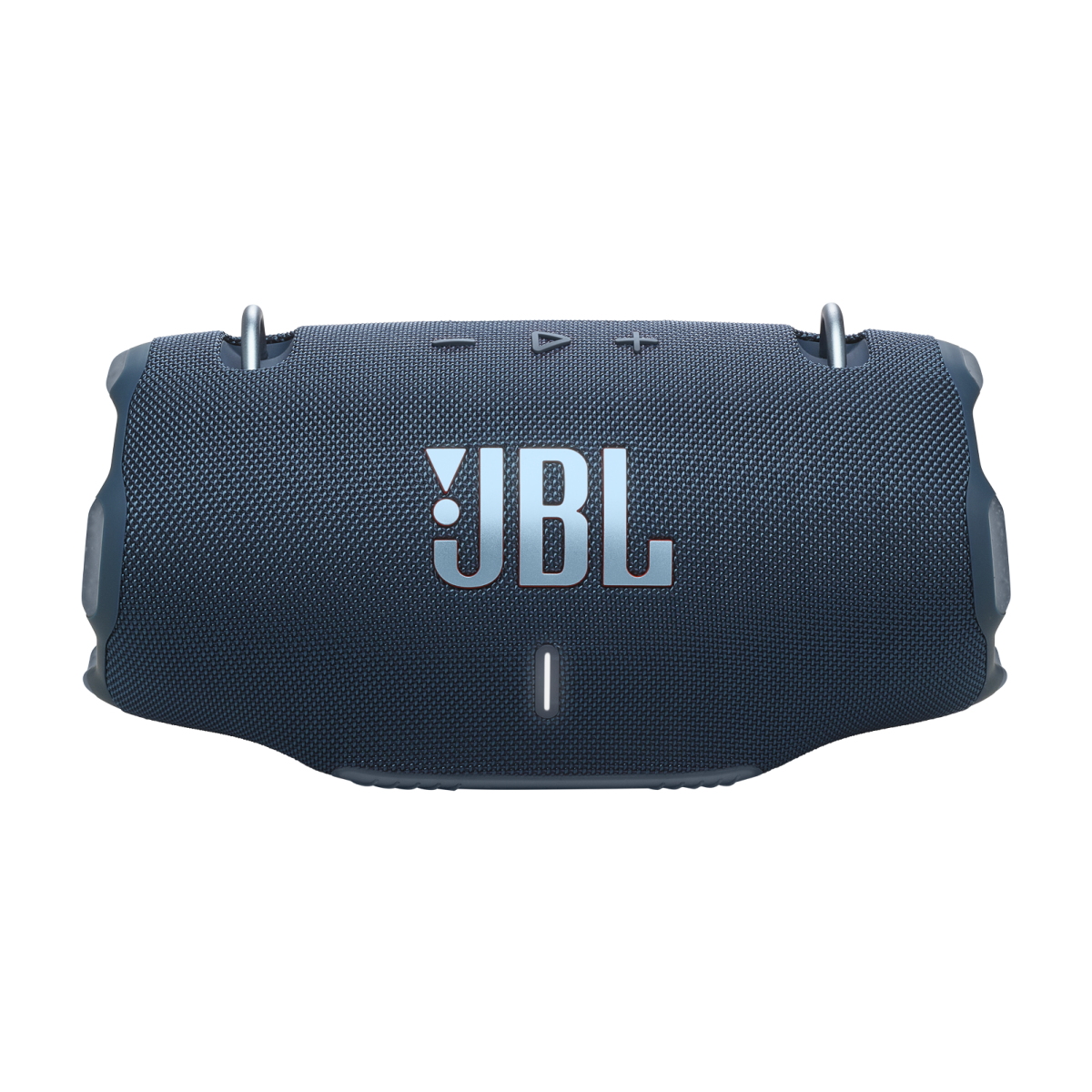 Pārnēsājama akustika JBL Xtreme 4 Black (JBLXTREME4BLKEUNA)