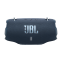 Pārnēsājama akustika JBL Xtreme 4 Black (JBLXTREME4BLKEUNA)