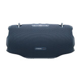 Pārnēsājama akustika JBL Xtreme 4 Black (JBLXTREME4BLKEUNA)