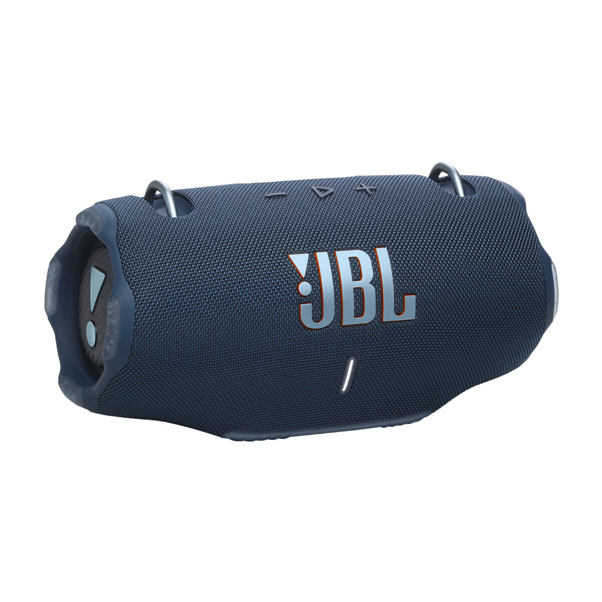 Pārnēsājama akustika JBL Xtreme 4 Black (JBLXTREME4BLKEUNA) - foto 4