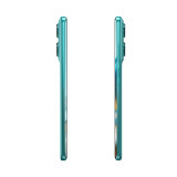 Mobilais tālrunis Motorola Edge 60 Fusion 5G 8GB / 256GB Green (PB7E0034SE) (XT2503-4)