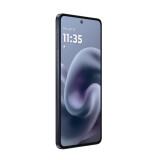 Mobilais tālrunis Motorola Moto G86 Power 5G 12GB/256GB Blue (0840493600093) (XT2527-7)