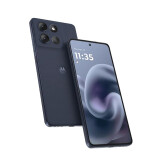 Mobilais tālrunis Motorola Moto G86 Power 5G 12GB/256GB Blue (0840493600093) (XT2527-7)