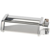 accessoire pour la préparation de spaghettis Bosch MUZ5NV3 (00577494)