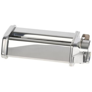 accessoire pour la préparation de spaghettis Bosch MUZ5NV3 - 00577494