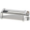 accessoire pour la préparation de spaghettis Bosch MUZ5NV3 - 00577494