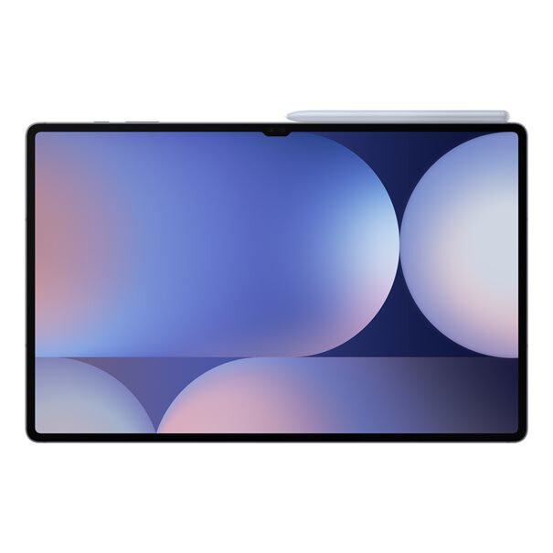 Planšetdators Samsung SM-X920N Galaxy Tab S10 Ultra 12GB/256GB moonstone gray (SM-X920NZAREUB)