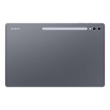 Planšetdators Samsung SM-X920N Galaxy Tab S10 Ultra 12GB/256GB moonstone gray (SM-X920NZAREUB)