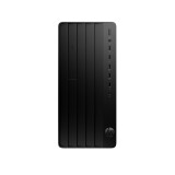 Personālais dators HP Pro 290 Tower G9 i5-14400 16GB 1TB Black (B6ZB2ET)