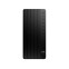 Personālais dators HP Pro 290 Tower G9 i5-14400 16GB 1TB Black (B6ZB2ET)