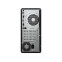 Personālais dators HP Pro 290 Tower G9 i5-14400 16GB 1TB Black (B6ZB2ET) - foto 3
