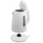 Kettle Adler AD 1380w White - foto 2